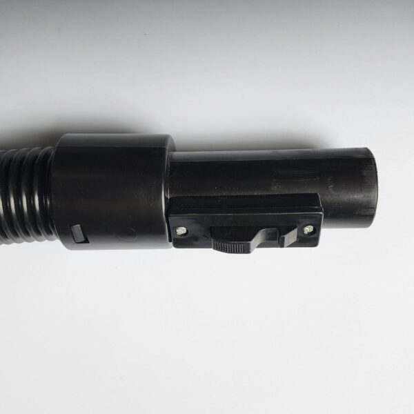 Flexible Hose Compatible for HITACHI CV T40 - Image 10