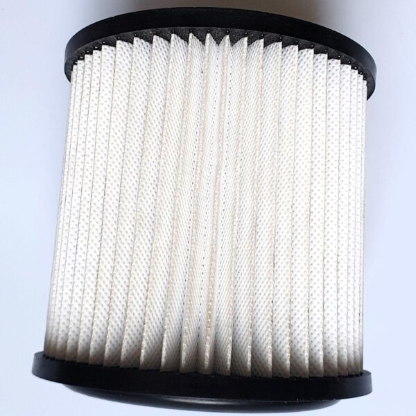VCS CARTRIDGE FILTER Compatible FOR Amazon Basics Wet and Dry Vacuum Cleaner 15L, (no locking nut) - Image 3