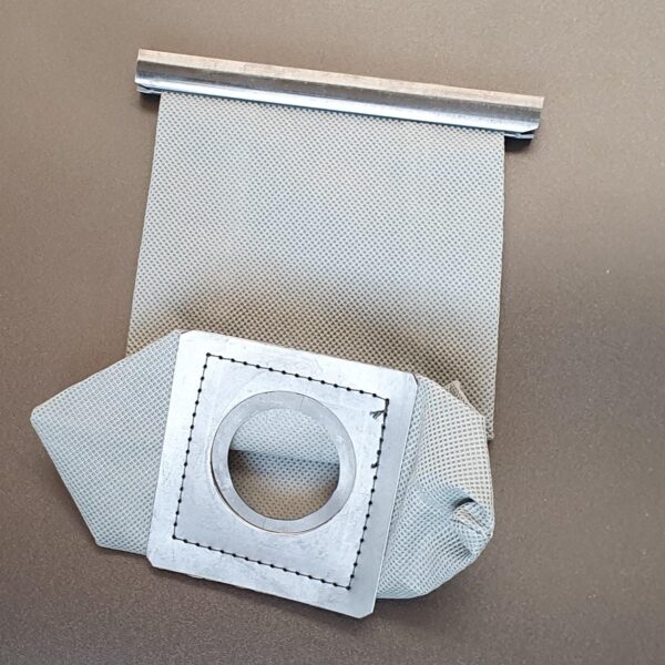 VCS Non Woven Bag Compatible with Eureka Forbes Rapid Clean 1150 Watts - Image 7