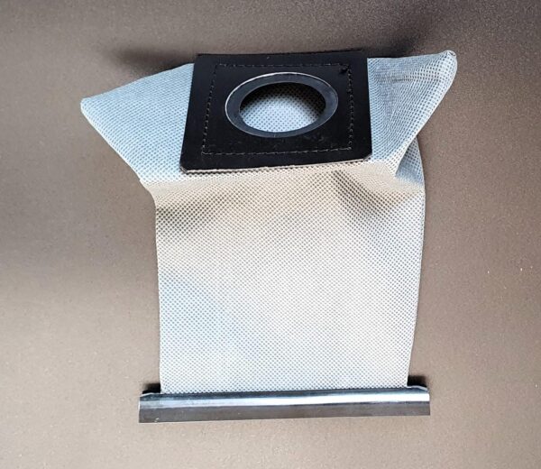 VCS Non Woven Bag Compatible with Eureka Forbes Rapid Clean 1150 Watts - Image 5