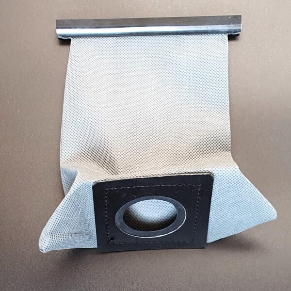 VCS Non Woven Bag Compatible with Eureka Forbes Rapid Clean 1150 Watts - Image 4