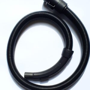 VCS Flexible Hose Compatible for Panasonic 1400 Watts MC-YW430A145 Wet and Dry Vacuum Cleaner