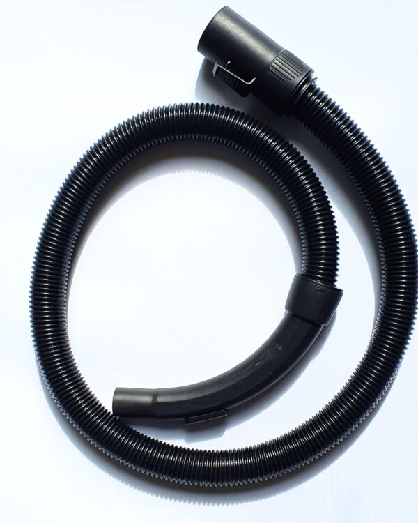 VCS Flexible Hose Compatible for Panasonic 1400 Watts MC-YW430A145 Wet and Dry Vacuum Cleaner