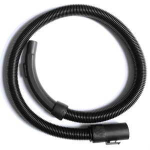 VCS Upholstery Cleaner Compatible for Amazon Basics Wet and Dry Vacuum Cleaner 21L, Steel Drum, HOSE