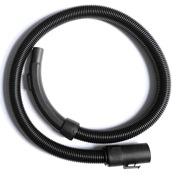 VCS Flexible Hose Compatible for Panasonic 1400 Watts MC-YW430A145 Wet and Dry Vacuum Cleaner - Image 6
