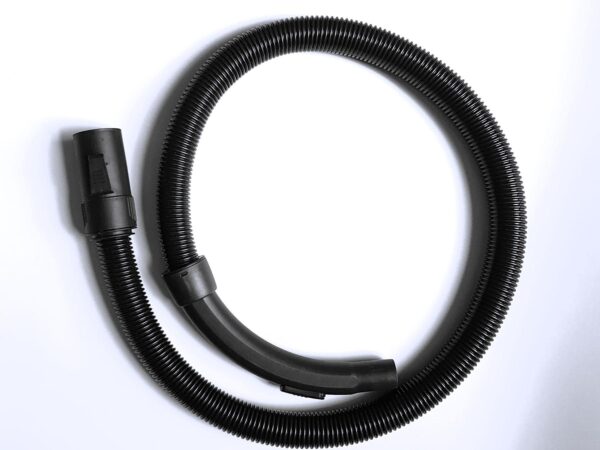 VCS Flexible Hose Compatible for Panasonic 1400 Watts MC-YW430A145 Wet and Dry Vacuum Cleaner - Image 2