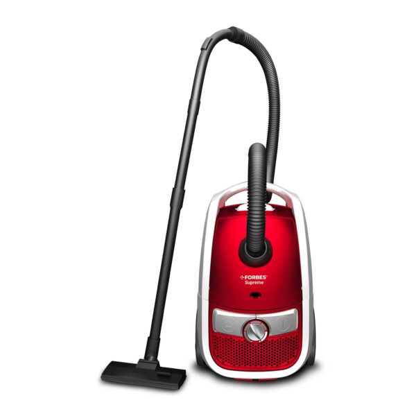 Non-Woven Bag Compatible For Eureka Forbes Supreme 1600 - Image 14