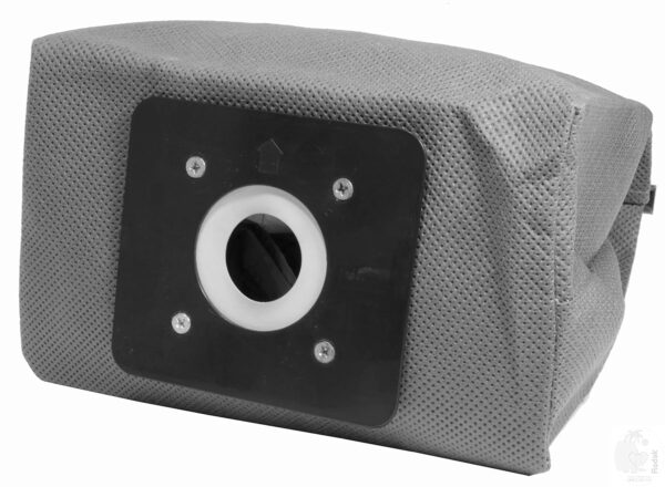 Vacuum Cleaner Non-Woven Dust Bag Compatible for HITACHI CV T40