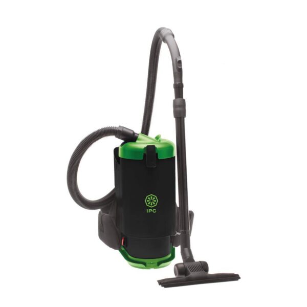 VCS Wide Mouth Brush for IPC YP 1/5 BACKPACK Tank Capacity 5 l - Image 5