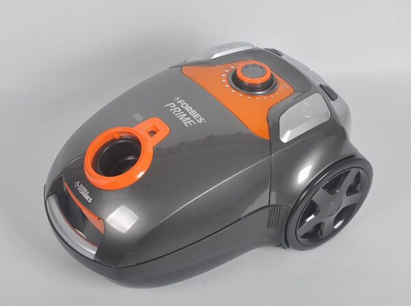 VCS Upholstery Cleaner Compatible for Euroclean Forbes Prime Vacuum Cleaner - Image 7