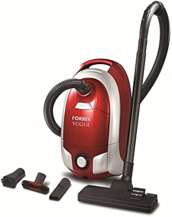 2 in 1 Floor Brush for Wet and Dry Cleaning, Sliding on 2 Wheels, 32 mm - Image 7