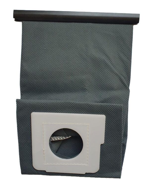 Vacuum Cleaner Non-Woven Dust Bag Compatible for LG VC 743NB