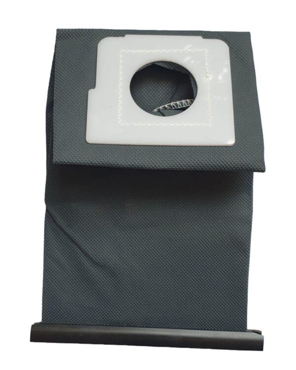Vacuum Cleaner Non-Woven Dust Bag Compatible for LG VC 743NB - Image 3