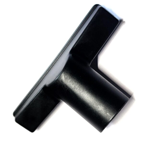 VCS Sofa Sucker Highest Available Quality, Compatible For Viper LSU255 - Image 3