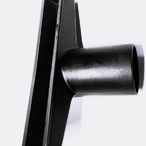 VCS Sofa Sucker Highest Available Quality, Compatible For Viper LSU255