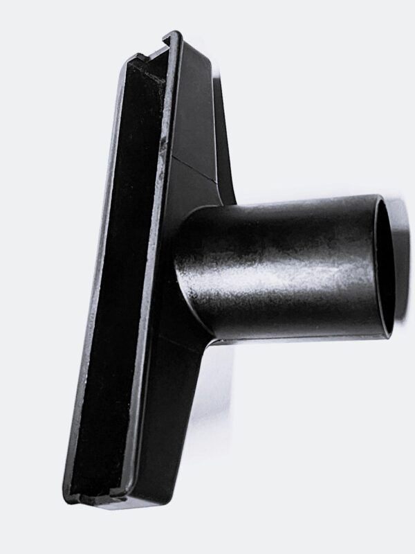 VCS Sofa Sucker Highest Available Quality, Compatible For Viper LSU255
