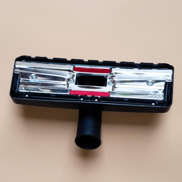 DRY BRUSH Compatible For AMSSE AR 15