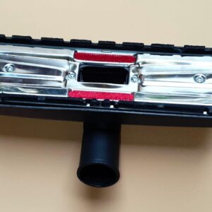 Dust Sucker Compatible For Soteco Base 303