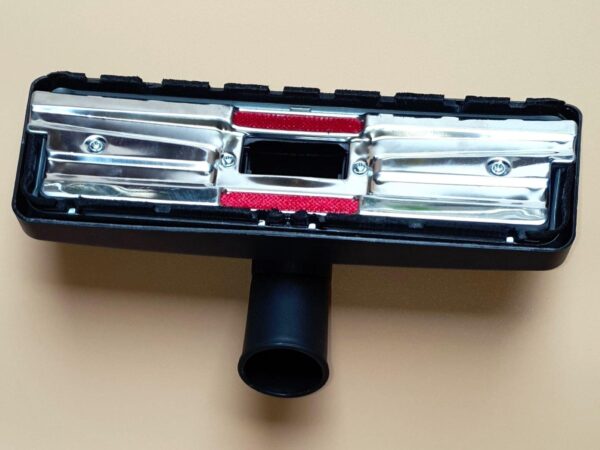 DRY BRUSH Compatible For AMSSE AR 15 - Image 7