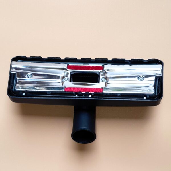DRY BRUSH Compatible For AMSSE AR 15 - Image 2