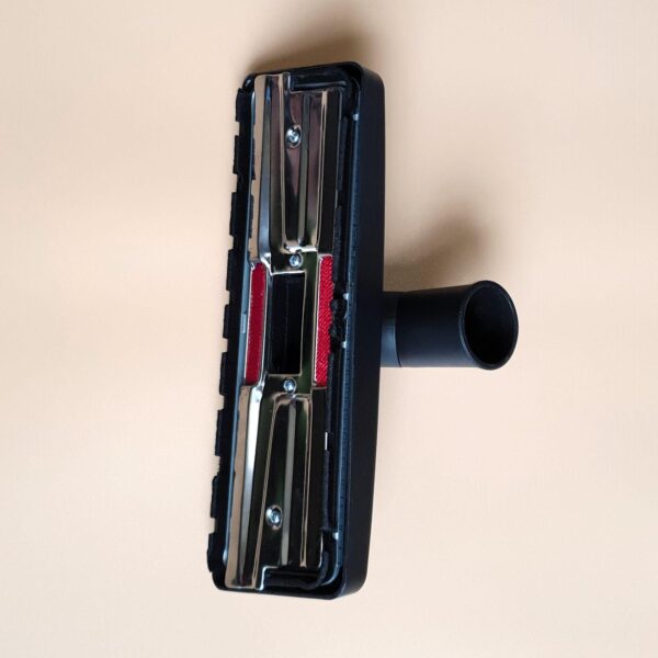 DRY BRUSH Compatible For AMSSE AR 15 - Image 6