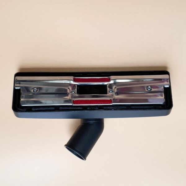 DRY BRUSH Compatible For AMSSE AR 15 - Image 5
