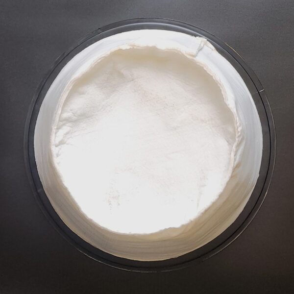 Industrial Vacuum Cleaner Inner Dust Filter Bag Compatible for GT SHAKTI GT 70L - Image 7