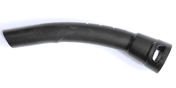 VCS VACUUM CLEANER Handle Compatible for Karcher WD 3 - Image 2