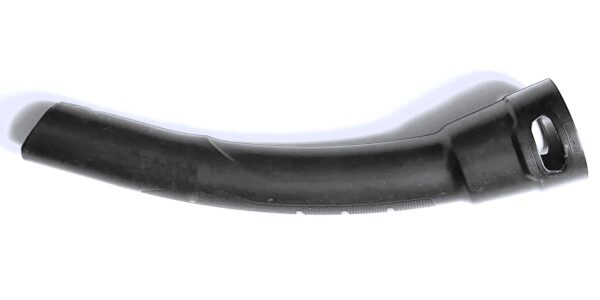 VCS VACUUM CLEANER Handle Compatible for Karcher WD 3 - Image 3
