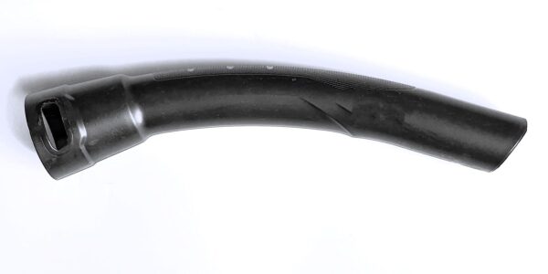 VCS VACUUM CLEANER Handle Compatible for Karcher WD 3 - Image 4