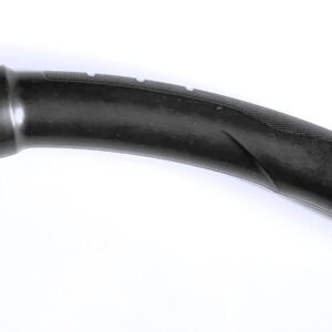 VCS VACUUM CLEANER Handle Compatible for Karcher WD 3