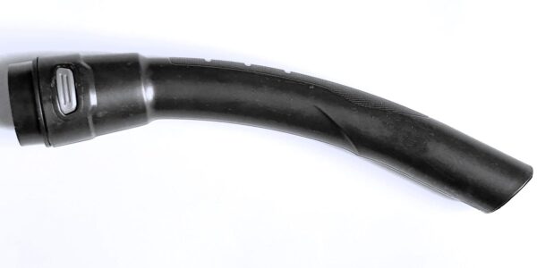 VCS VACUUM CLEANER Handle Compatible for Karcher WD 3