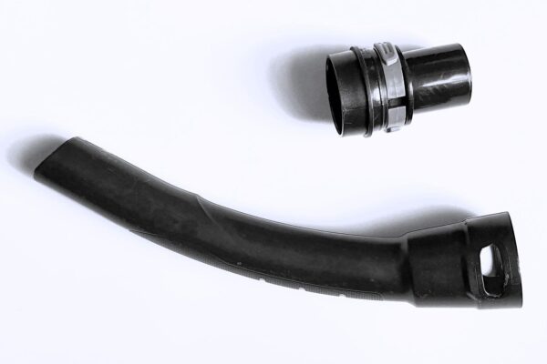 VCS VACUUM CLEANER Handle Compatible for Karcher WD 3 - Image 5