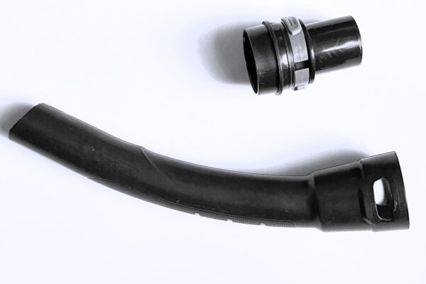 VCS VACUUM CLEANER Handle Compatible for Karcher WD 3 - Image 6