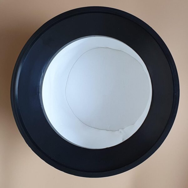VCS Vacuum Cleaner Dust Filter Compatible For CLEAROCK CRV 15 A - Image 8
