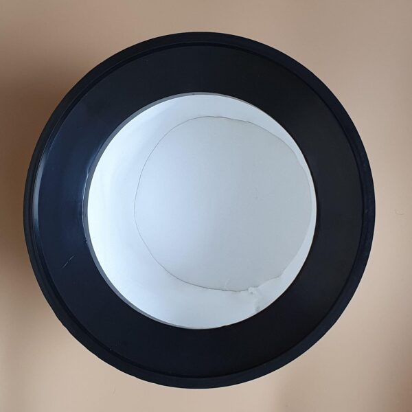 VCS Vacuum Cleaner Dust Filter Compatible For CLEAROCK CRV 15 A - Image 7