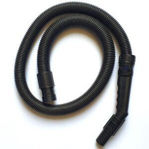 Flexible Hose Compatible with Soteco Base 303
