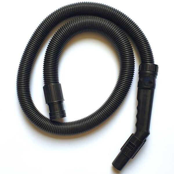 Soft Tube Compatible with Viper LSU255 4 meters - Image 6