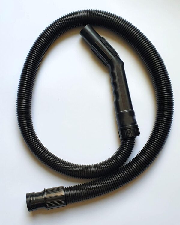 Soft Tube Compatible with Viper LSU255 4 meters - Image 5