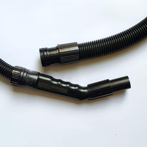 Soft Tube Compatible with Viper LSU255 4 meters - Image 4