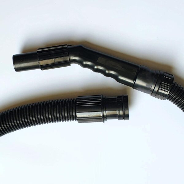 Soft Tube Compatible with Viper LSU255 4 meters - Image 3