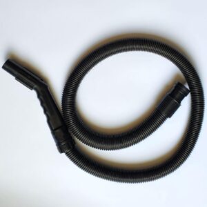 Soft Tube Compatible with Viper LSU255 4 meters