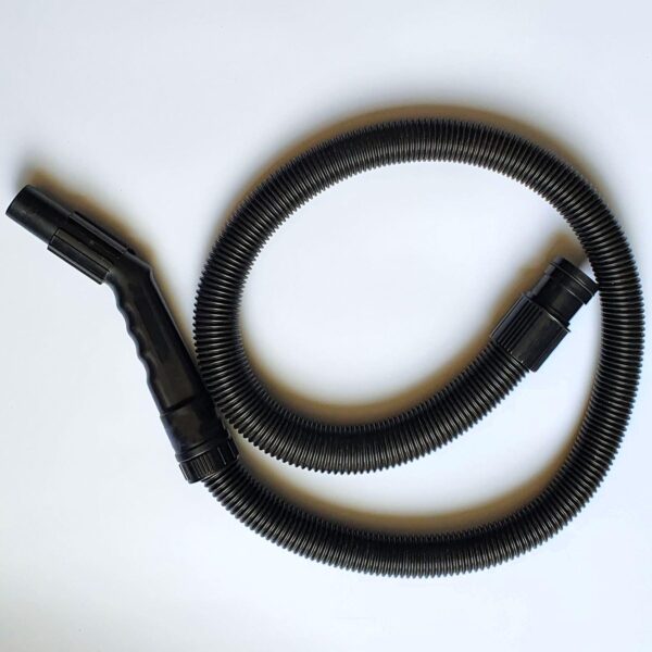 Soft Tube Compatible with Viper LSU255 4 meters