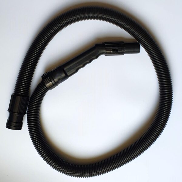 Soft Tube Compatible with Viper LSU255 4 meters - Image 2