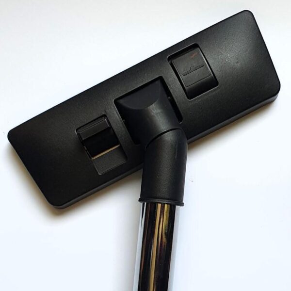 DRY BRUSH Compatible For AMSSE AR 15 - Image 3