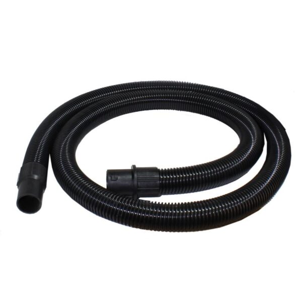 Vacuum Cleaner Hose Compatible for GT-Shakti 3000W 70 L, ROTOMAC, VC504 ROTOMAC 70L, VC505 ROTOMAC 80L, GT-80L, GT-100L, GT-70L, GNAT 80L, LION/GMP 80L, LION/GMP 60L (3Meter)