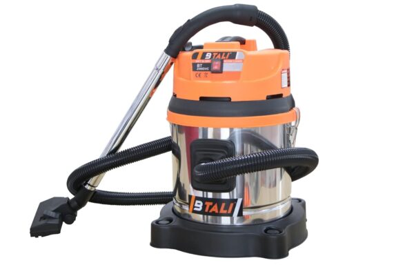 1 PC Vacuum Cleaner Plastic Extension Pipe Compatible For BTALI Wet and Dry Vacuum Cleaner BT 25 WDVC - Image 6