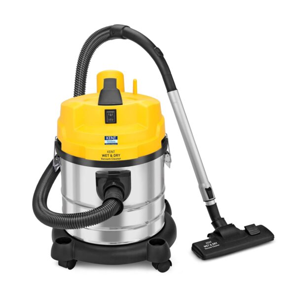 VCS Upholstery Cleaner Compatible for KENT KSL 612 Wet and Dry Vacuum Cleaner 1200 Watt - Image 7