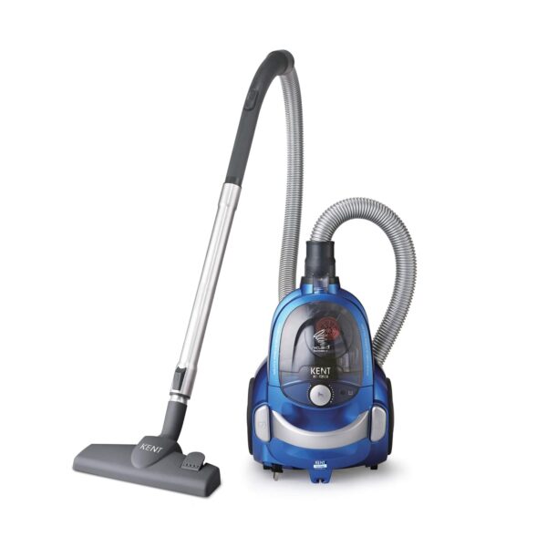 VCS Multi-Purpose Nozzle Compatible for KENT Cyclonic Vacuum Cleaner KCT 3520 1200 W - Image 7