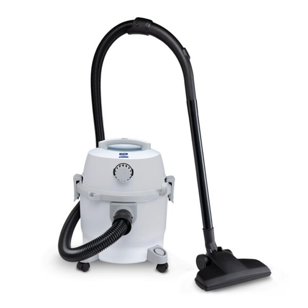 VCS Multi-Purpose Nozzle Compatible for KENT Vortex Wet and Dry Vacuum Cleaner 600 Watt - Image 7